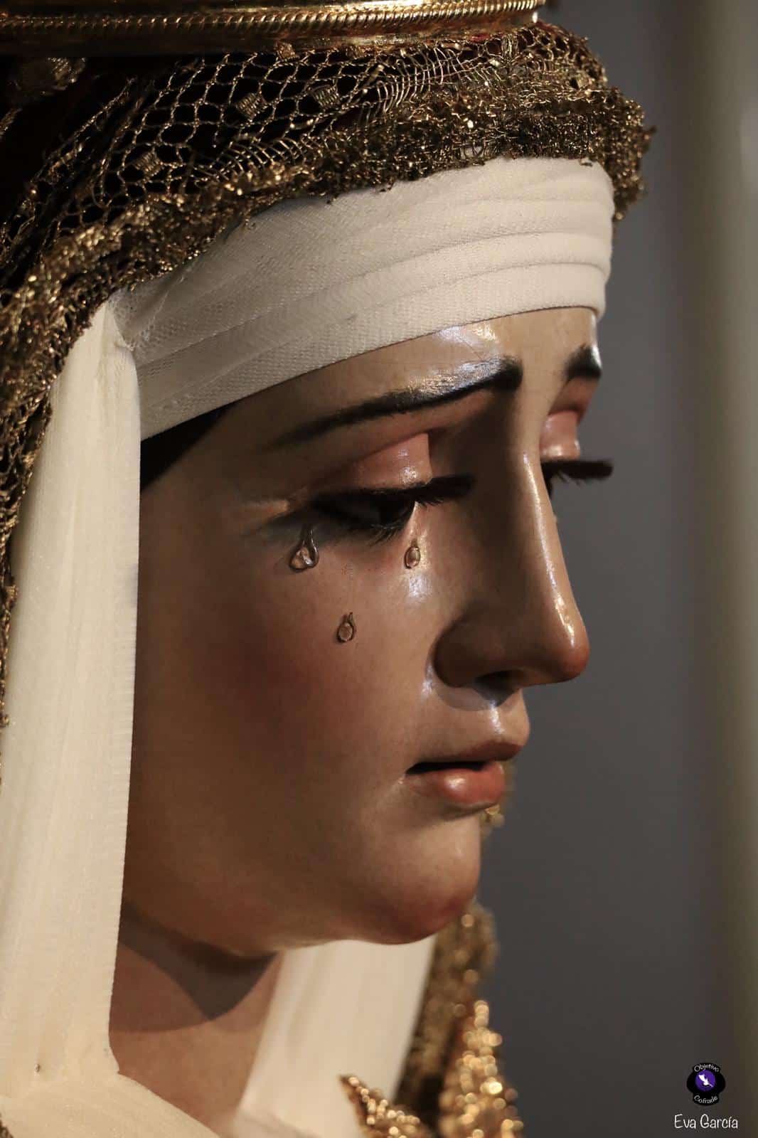 WhatsApp Image 2026-03-01 at 21.37.53 (5)